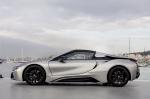 BMW i8 Roadster 2018 года (WW)